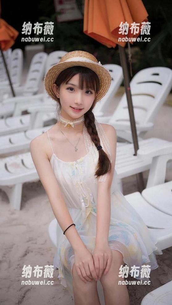 https冫丿丿51cg 不容错过的吃瓜神器https冫丿丿51cg666.comapp,海量精彩资源全收录