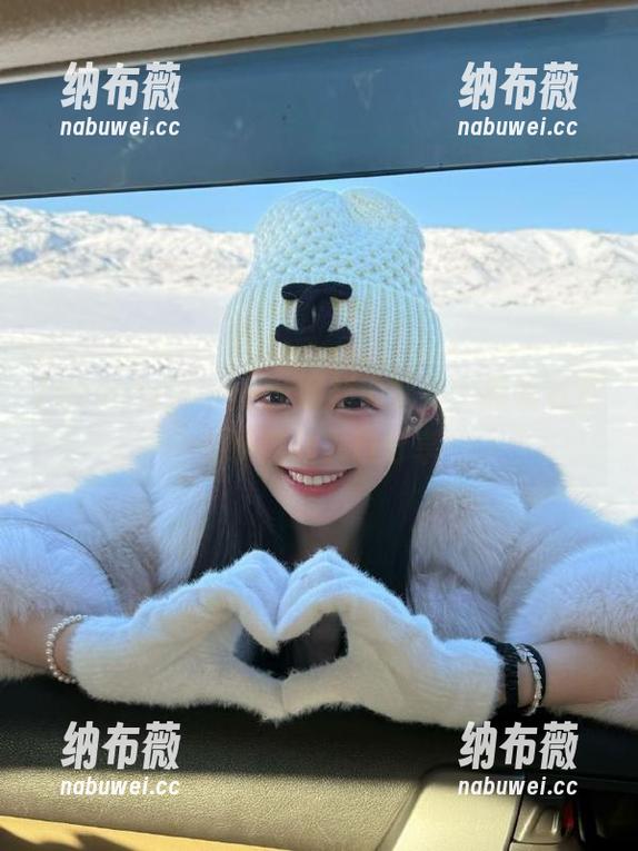 soootv soootv黑料大揭秘,独家资源在线播放入口分享