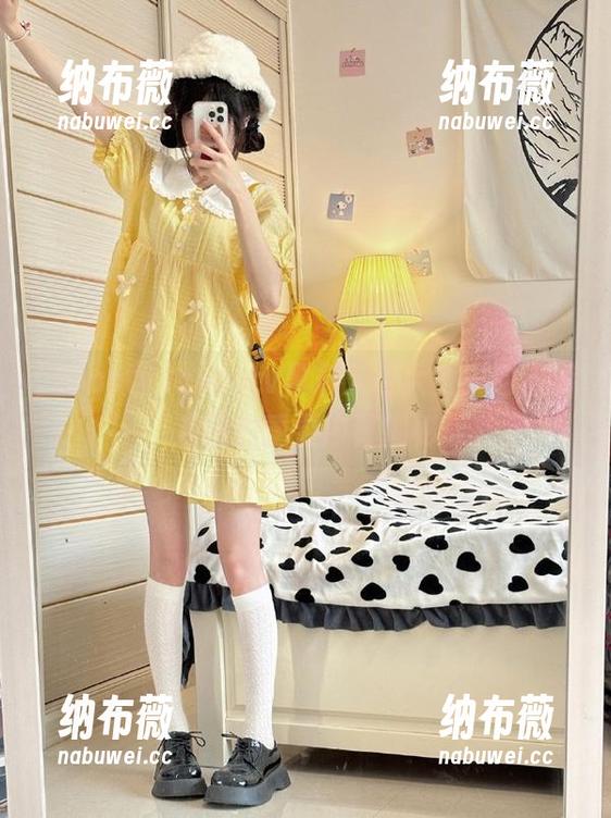 soootv soootv黑料入口大全,动漫游戏圈的重要内幕揭秘