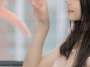 激情追踪soootv黑料最新更新，直达爆料链接轻松查看