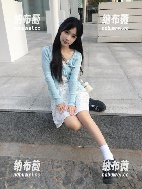 soootv 最新soootv黑料入口,最火动漫游戏风格网站大全