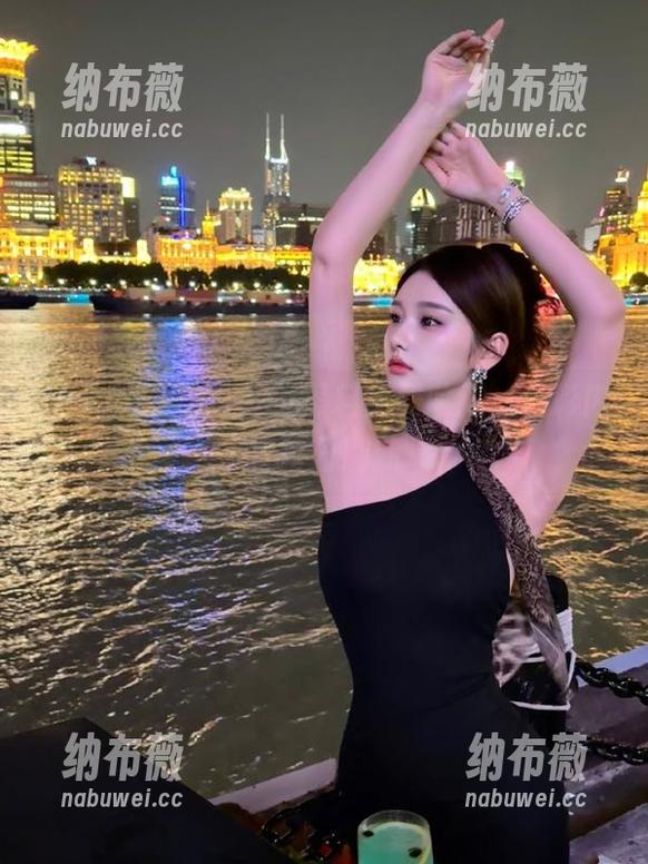 soootv soootv黑料免费收藏,精彩内容每日刷新