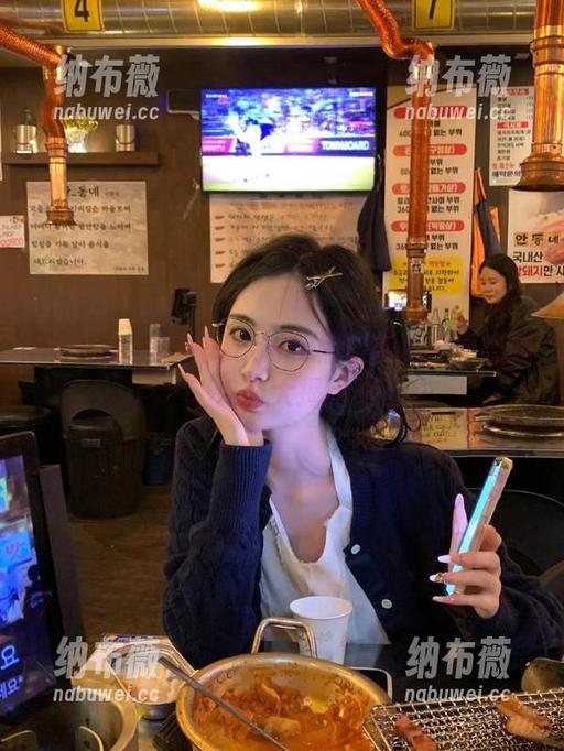 soootv黑料 soootv黑料网页专属视频内容大揭秘