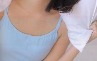 妹子实测soootv黑料下载体验，这些真相超震撼