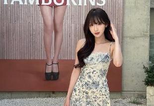 tttzzz.su黑料入口地址一视频实录曝光详解