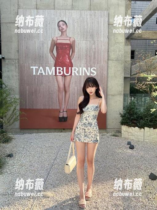 tttzzz.su tttzzz.su黑料入口地址一视频实录曝光详解