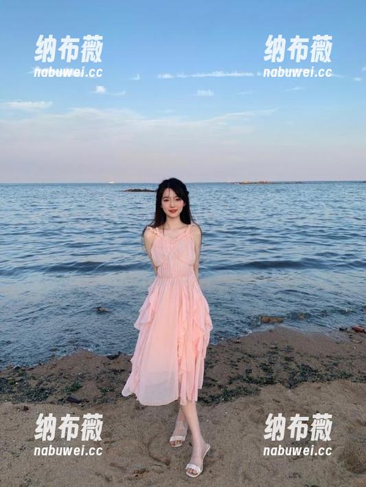 tttzzz.su tttzzz.su黑料入口地址一在线免费看全网八卦