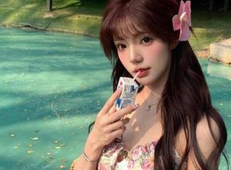 tttzzz18.su黑料地址在线曝光，女生教你如何玩转这款吃瓜app