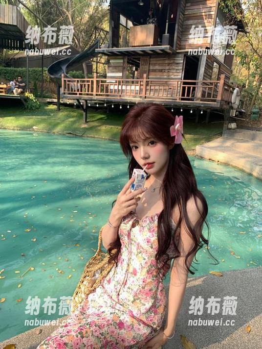 tttzzz18.su黑料地址在线曝光，女生教你如何玩转这款吃瓜app