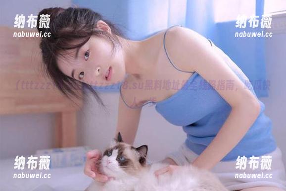 tttzzz18.su tttzzz18.su黑料地址最全线路指南,吃瓜快人一步
