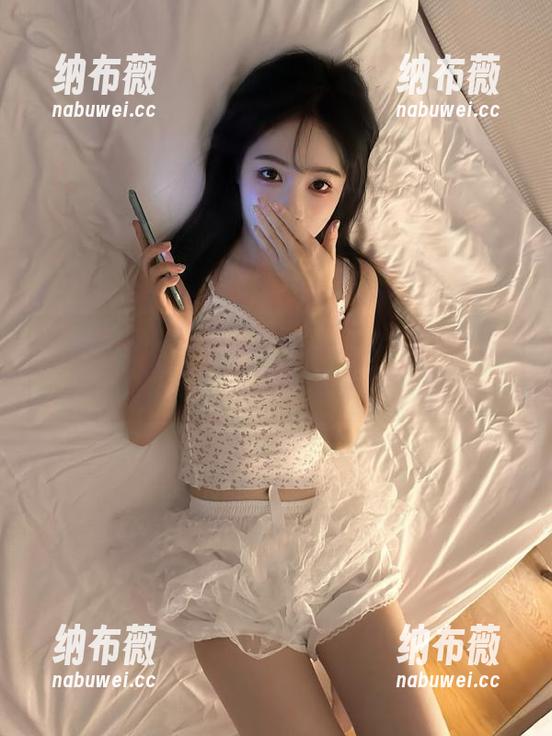 tttzzz18.su tttzzz18.su黑料地址导航指南,ios平台使用详解