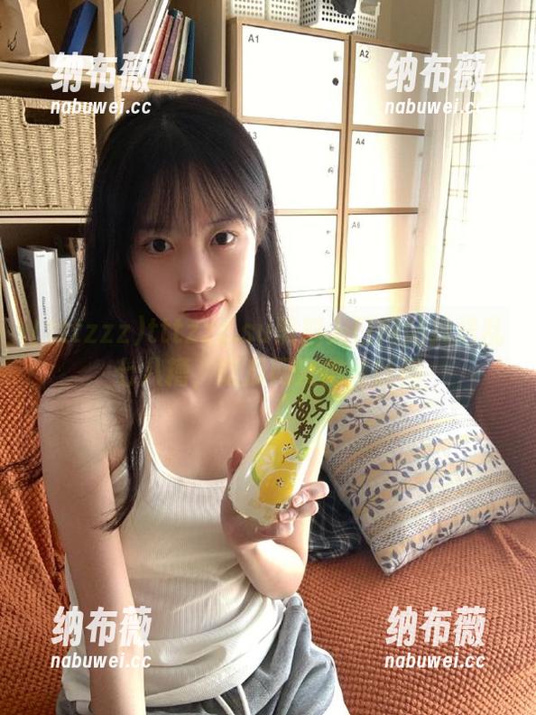 tttzzz tttzzz.su黑料入口网站推送乱七八糟,吃瓜网友集体吐槽