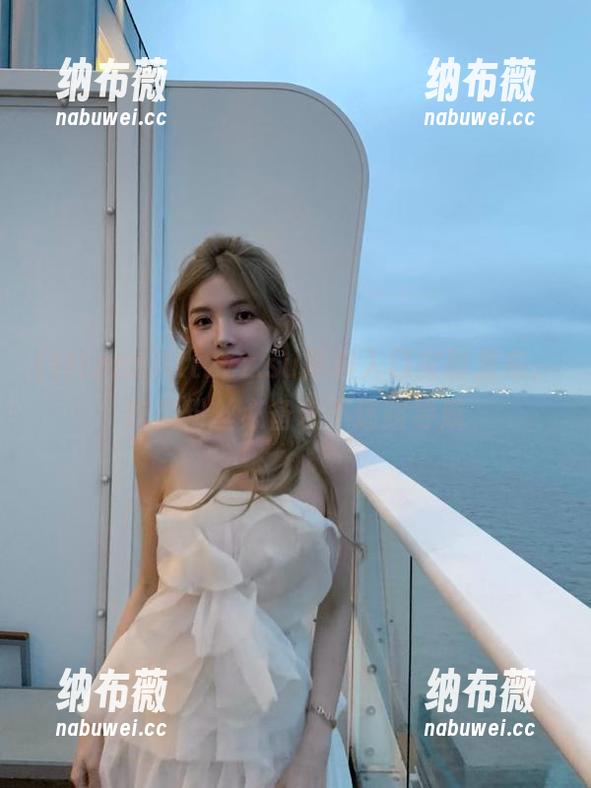 tttzzz tttzzz.su黑料入口实时发布,吃瓜粉丝必备永不迷路导航