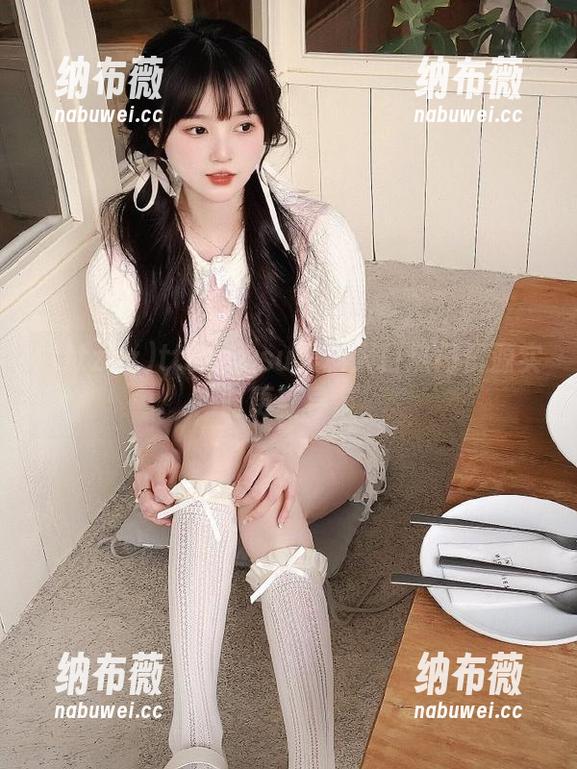 tttzzz tttzzz.su黑料入口热门资源实时更新导航
