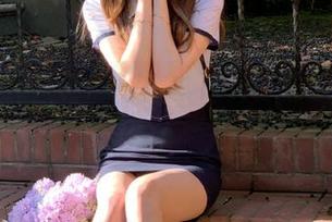 tttzzz.su黑料入口发布深度挖掘不可告人秘密合集