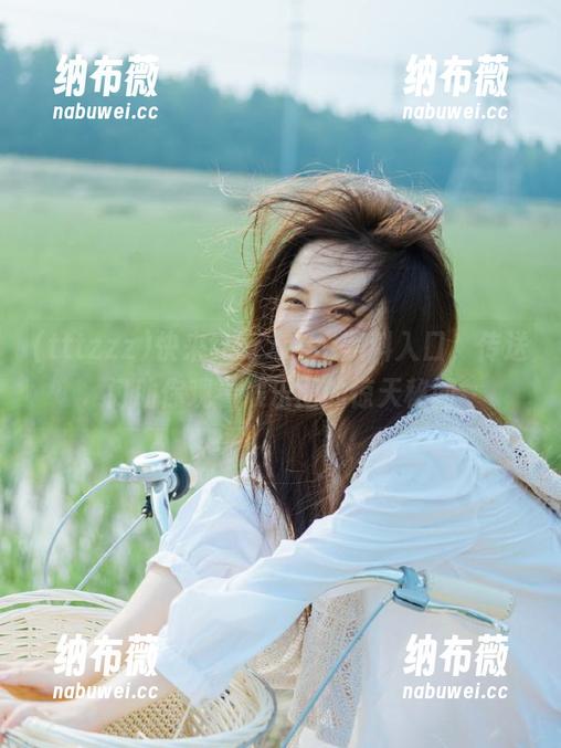 tttzzz 快来tttzzz.su黑料入口,传送门助你观看娱乐圈的惊天秘闻