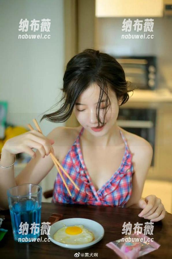 tttzzz 从首页进入tttzzz.su黑料入口,尽享丰富多彩的吃瓜内容