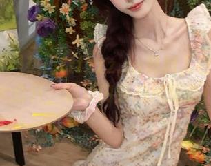 热门tttzzz.su黑料入口传送门大公开，精彩内容持续更新！