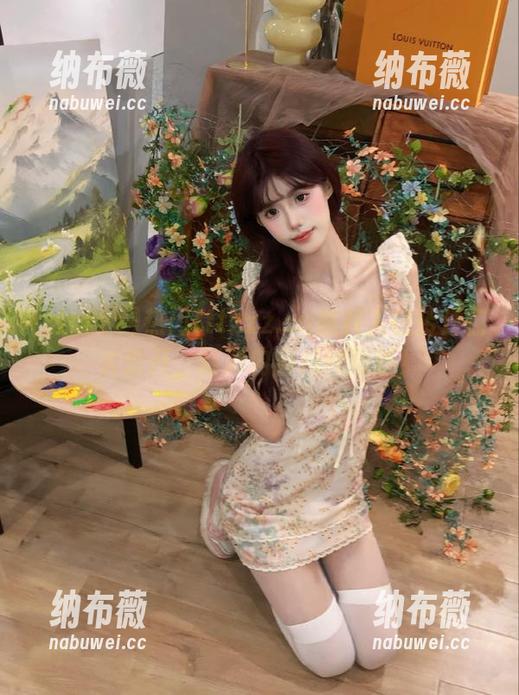 tttzzz 热门tttzzz.su黑料入口传送门大公开,精彩内容持续更新!
