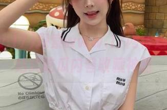 探索www.17网传送门，一站式吃瓜内容收藏神器