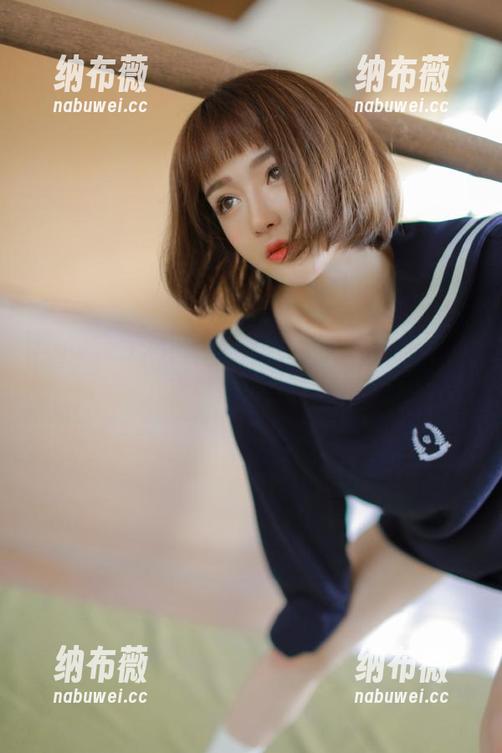 www.17 www.17网首页精彩吃瓜故事让你乐在其中