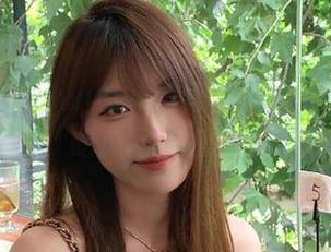www.17网最新发布精彩瓜话题，吃瓜网站排行榜榜首