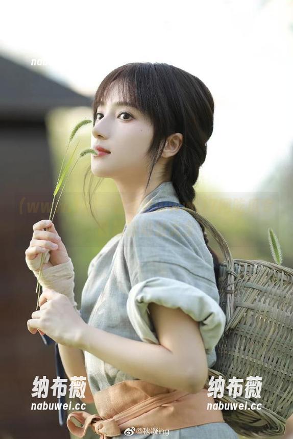 www.17 一键直达www.17网吃瓜专区最新地址大全