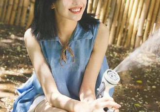 www.51cg1.com吃瓜社区，带你永不迷路，热门事件第一时间掌握