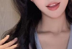 www.51cg.fun吃瓜网站线路在线互动更精彩