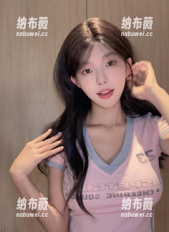 www.51cg.fun吃瓜网站线路在线互动更精彩