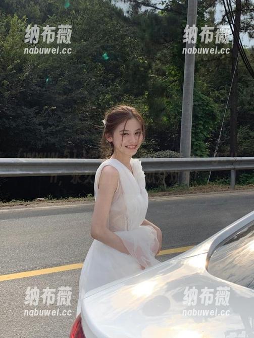 www.51 想吃瓜就来www.51cg.fun,永久链接带你瓜分欢乐!