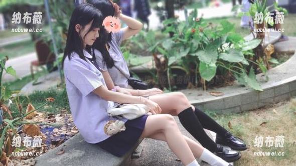 www.51 www.51cg1.com热门吃瓜资讯iOS与网页端快速入口