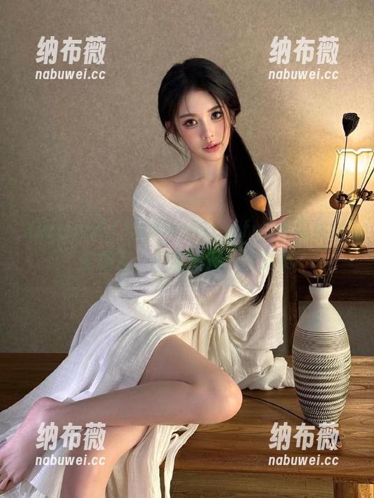 www.51 www.51cg.fun吃瓜线路全覆盖,八卦新闻一网打尽