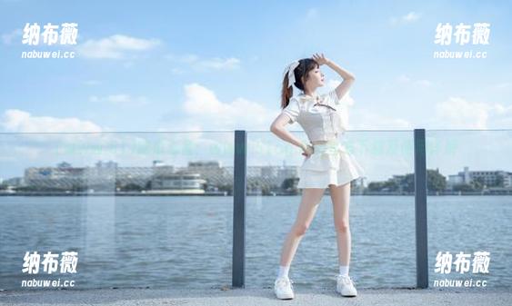 www.51 吃瓜必备:www.51cg.fun官方下载及使用详解