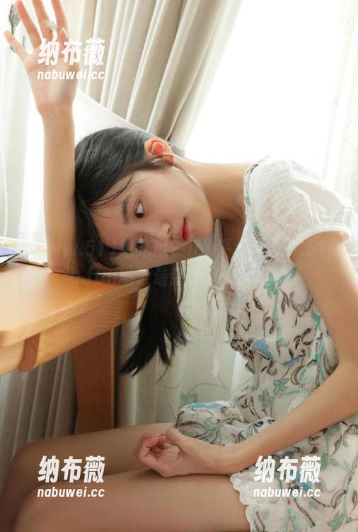 www.51 想吃瓜?ios平台www.51cg.fun地址最新入口全攻略!