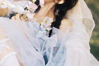 www.51cg1.com上的精彩永久视频，妹子强烈推荐