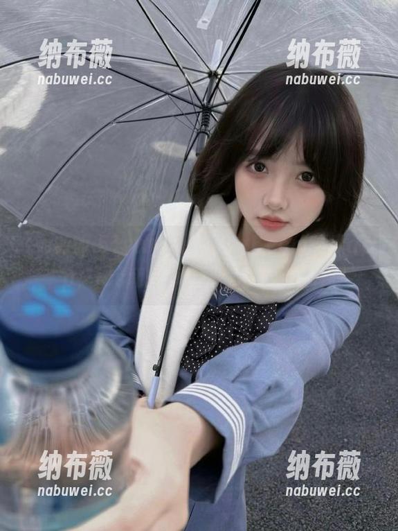 www.51cg1.com吃瓜app，ios和安卓全覆盖随时看热点