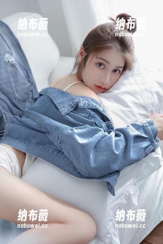 少女告诉你www.51cg.fun网址，吃瓜路上永不迷路