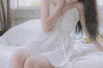 www.51cg1.com迎来重大更新，苹果版完美呈现吃瓜热潮风采