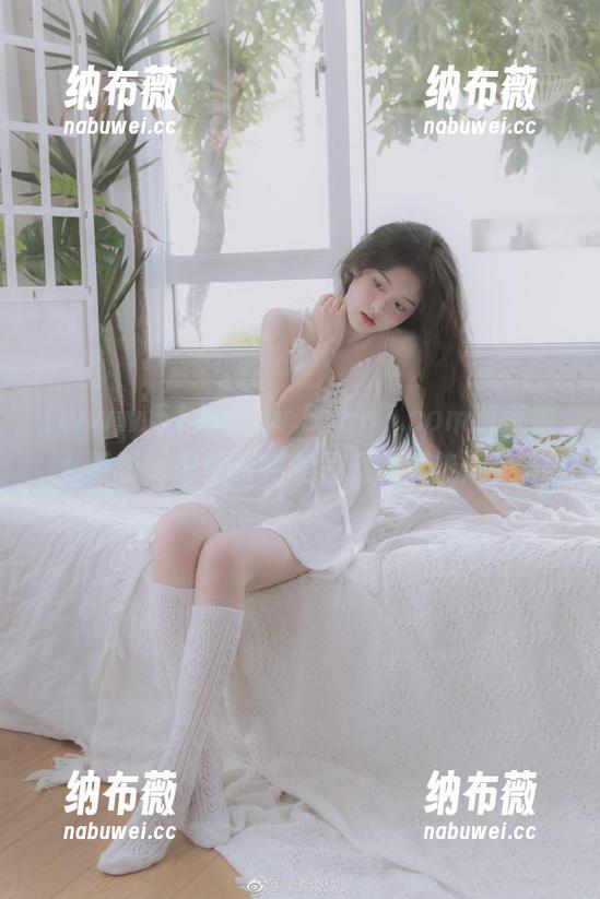 www.51cg1.com迎来重大更新，苹果版完美呈现吃瓜热潮风采