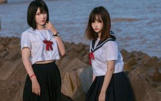 在www.51cg666.com网页首页畅享最新热点吃瓜趣闻
