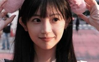 www.51cg1.com在线大揭秘，吃瓜群众必看的精彩内容