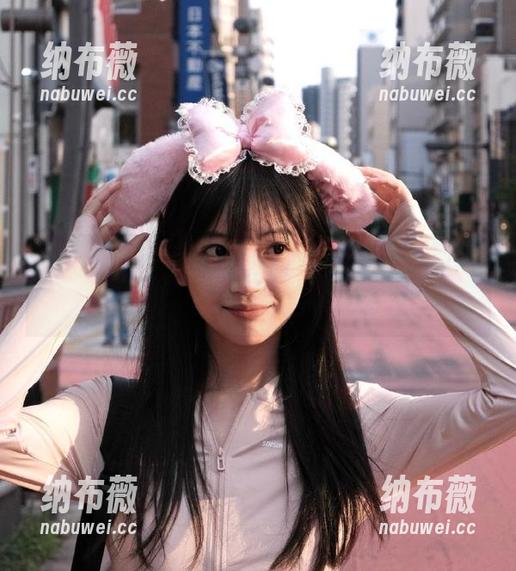 www.51 www.51cg1.com在线大揭秘,吃瓜群众必看的精彩内容