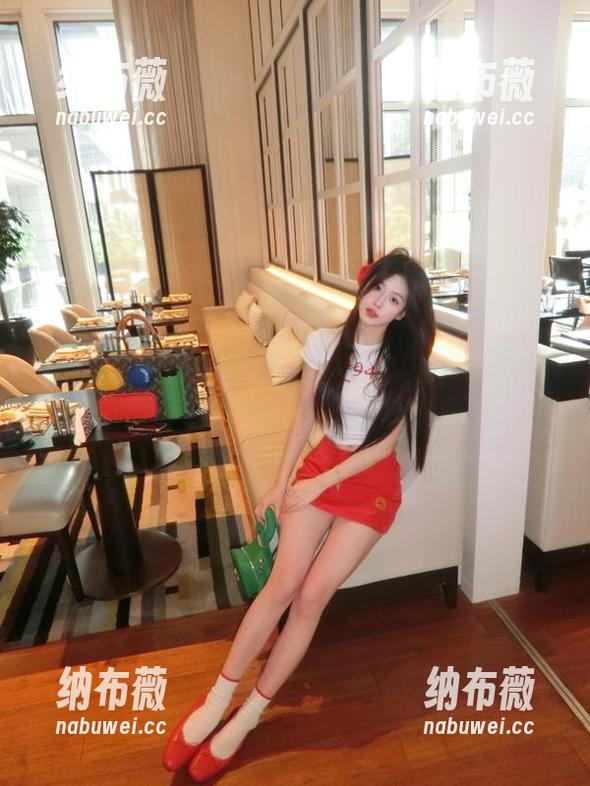 www.51 www.51cg1.com吃瓜资源每日更新,掌握最新资讯