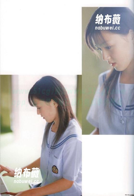 www.51cg 通过www.51cg1.comapp,快速获取每日热门吃瓜事件热点