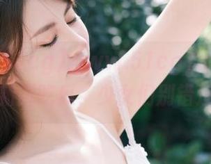 www.51cg1.com带来最新鲜吃瓜，少女们别错过！