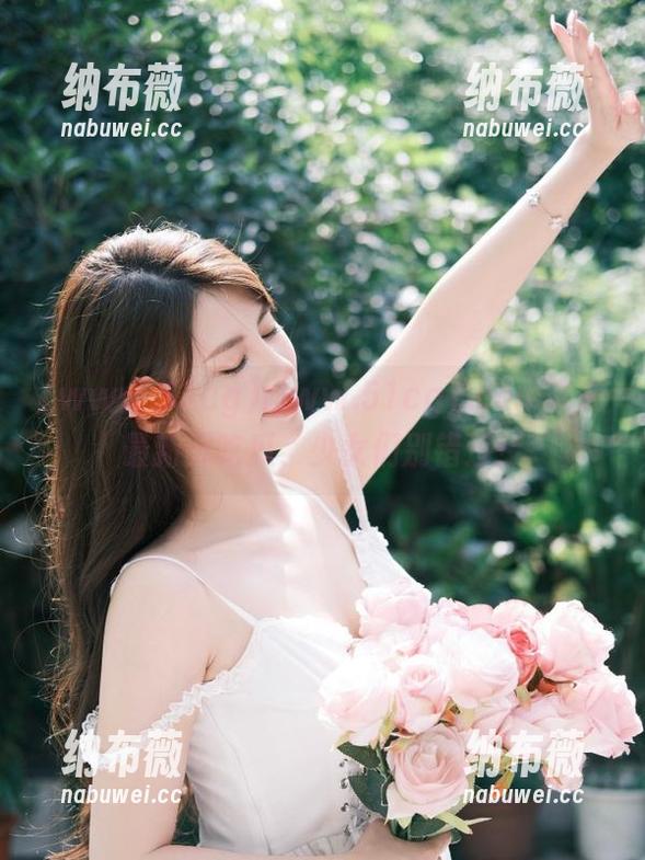 www.51cg www.51cg1.com带来最新鲜吃瓜,少女们别错过!