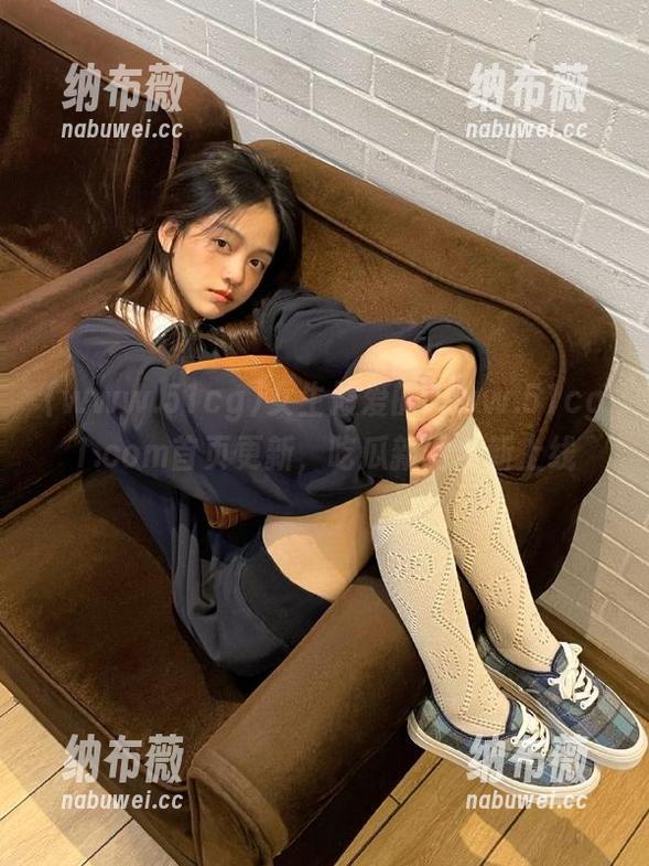 www.51cg 女生最爱的www.51cg1.com首页更新,吃瓜新闻全新上线