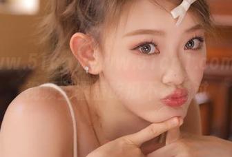 www.51cg1.com热门视频全覆盖吃瓜不容错过