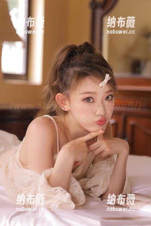 www.51cg www.51cg1.com热门视频全覆盖吃瓜不容错过